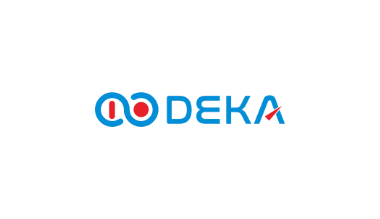 Loker Manager Keuangan di PT. Dekadata Lingkar Nusantara